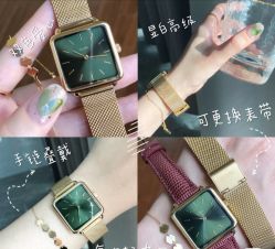 -MOE BEAUTY.皮肤管理中心
