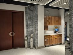 -便宜坊烤鸭店(科创店)