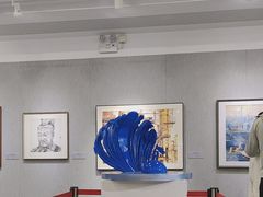 -大连美术馆