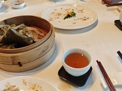 -金苑海鲜酒家(来魅力店)