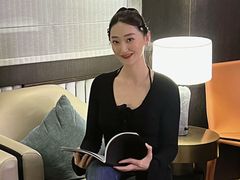 -庆赫隆融合菜馆(群力店)