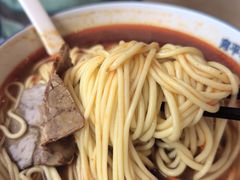 -宛平李记小吃(东关街店)