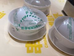 -串盟烧烤·长沙美食地标(星沙店)