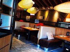 -赤坂亭·M9和牛放题(长楹天街购物中心店)