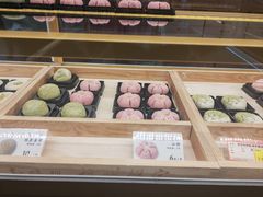 -知味观(湖滨店)