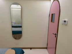 -玛妮雅科技纤体美容