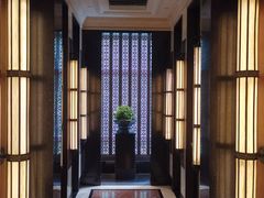 -北京四季酒店·采逸轩