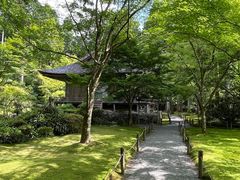 -三千院