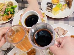 -丽池宫韩式汗蒸会馆(华灯坊店)