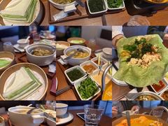 -林四喜·闽南传家菜(鼓浪屿店)