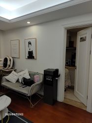 -演员的秘密·皮肤管理