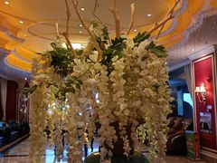 -欢乐盛KTV音乐会所(泰然店)