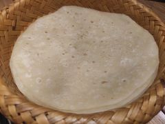 春饼-娄三少春饼·烤鸭(合生汇购物中心店)