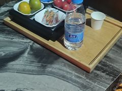 -大桶大足浴(山钢和润荟店)