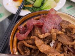-荔园小馆(园岭新村二期店)