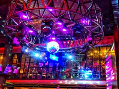 -肉串汪(望京店)