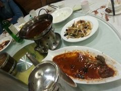 -庐州太太(CBD店)
