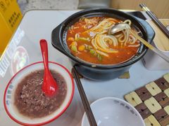 -沁麦源过桥米线(总店)