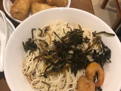 -建国328 本帮小馆·面馆