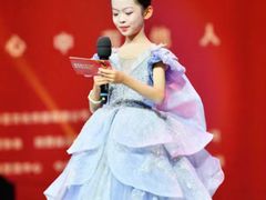 -昂立少儿成长中心(浦东蓝村路地铁站校区)