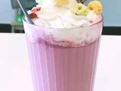 -阿狗圆子
