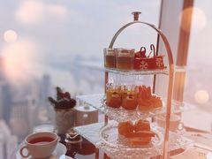 -广州四季酒店