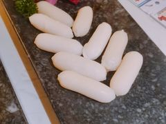-哥老官重庆美蛙鱼头(松江地中海十八哥店)