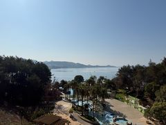 -杭州千岛湖开元度假村