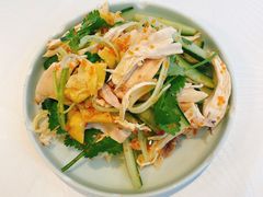 -八月花(旺角朗豪坊店)