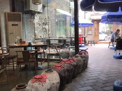 -锦小馆(安贞店)
