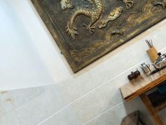 -大龙老火锅·总店(龙头寺店)