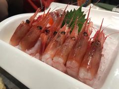 -乐天大喜屋(创兴广场店)