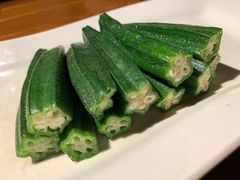-C31地窖餐厅(黑龙江北路店)