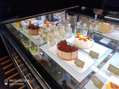 -gaga(深圳福田星河COCO Park店)