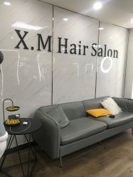 点击看大图 -CE·专业蛋白•羽毛接发·潮色烫染品牌店