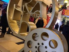 -大光明电影院(南京西路店)