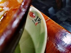 -美玲拉面(鞍山西道店)