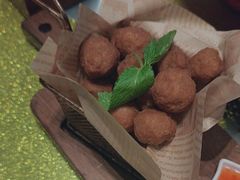 -大鸭梨烤鸭(北洼路店)