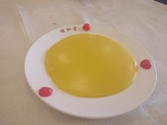 -同和居(什刹海店)