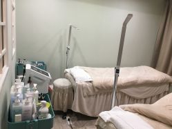 点击看大图 -丽雅朵云皮肤管理中心