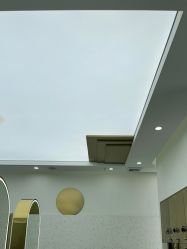 -JUNO hair salon