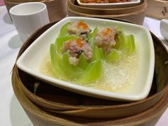 -凯逸轩·匠心粤菜(中城名仕汇店)