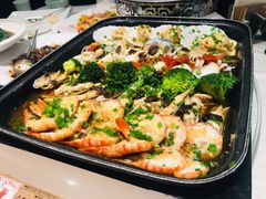 -成事园(兰溪店)