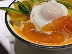 -璞御·海鲜·雪花牛肉局(宾水西道店)