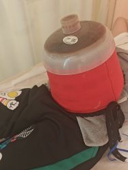 -三十一天爱产后恢复(龙府花园店)