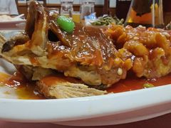 -协和菜馆(凤凰街店)