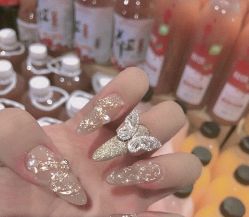 -苏彩·皮肤管理美甲美睫