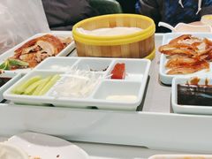 -紫光园(创始店)