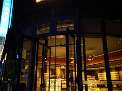 -原麦山丘(望京小街店)