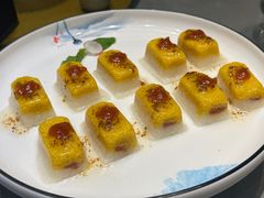 -胡家大厨(时光街店)